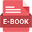 e-book